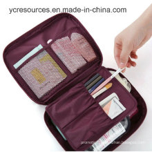 Multi-Functional Waterproof Travel Make up Bag (PG18002)